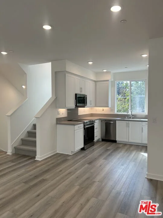 616 Dawson, Long Beach, CA 90814