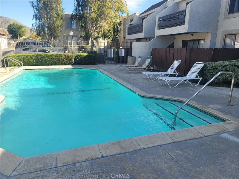 2266 Denair #524, Highland, CA 92346