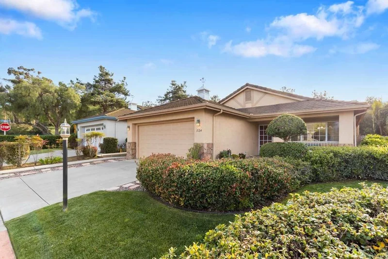 1124 Whispering Water, San Marcos, CA 92078
