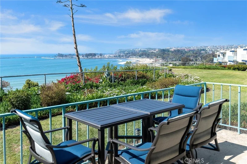 26022 Dana Bluff #59, Dana Point, CA 92624