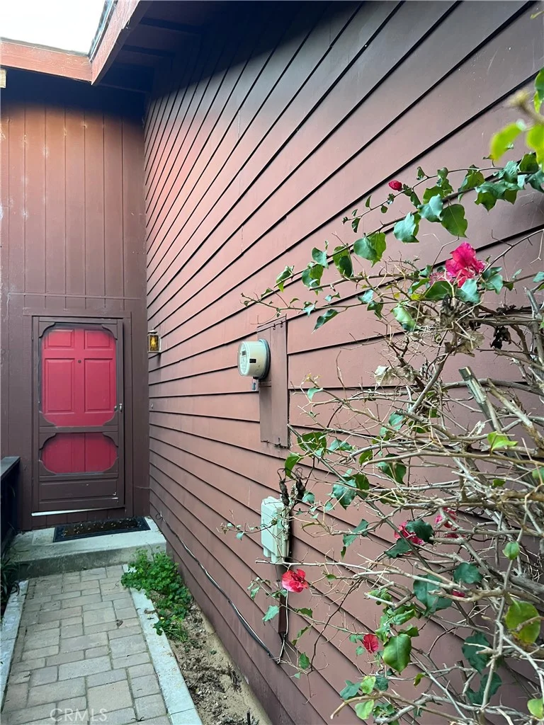 119 Le Point, Arroyo Grande, CA 93420
