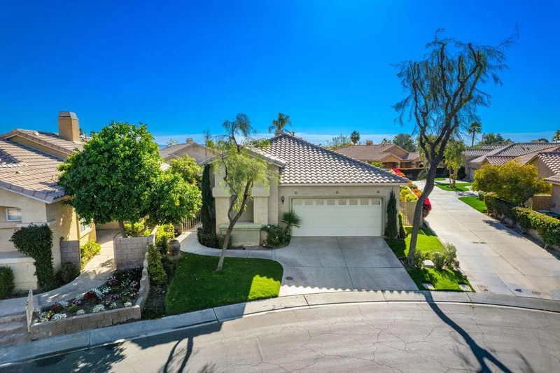 45554 Shaugnessy, Indio, CA 92201