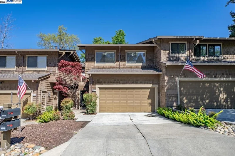 43370 Banda Ter, Fremont, CA 94539