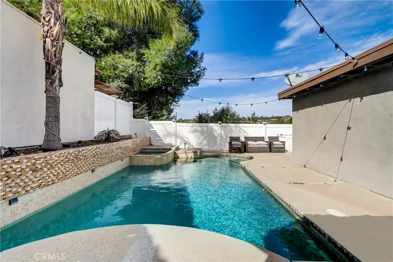 27517 Diane Marie, Saugus, CA 91350