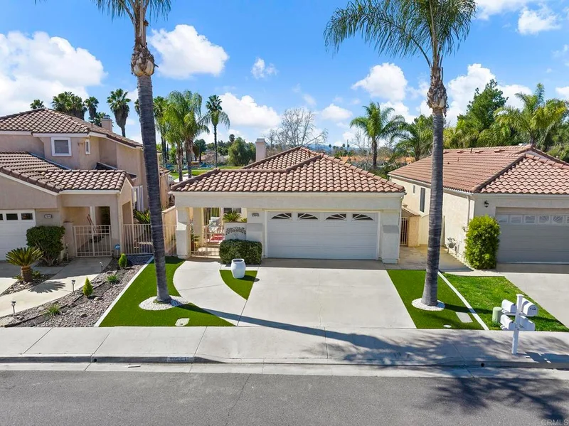 29943 Westlink, Menifee, CA 92584