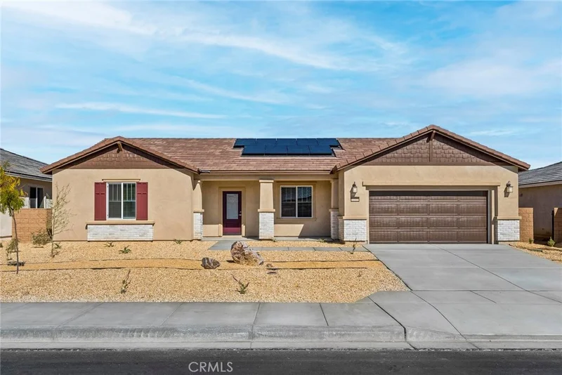 12292 Gold Dust, Victorville, CA 92392