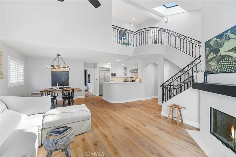 426 1/2 Acacia Avenue, Corona Del Mar, CA 92625