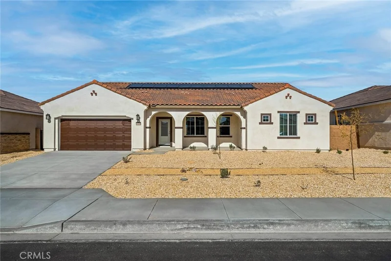 12359 Gold Dust, Victorville, CA 92392