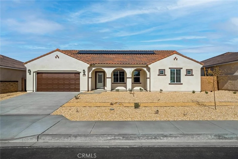 12304 Gold Dust, Victorville, CA 92392