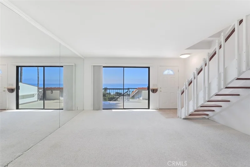11821 Ellice, Malibu, CA 90265