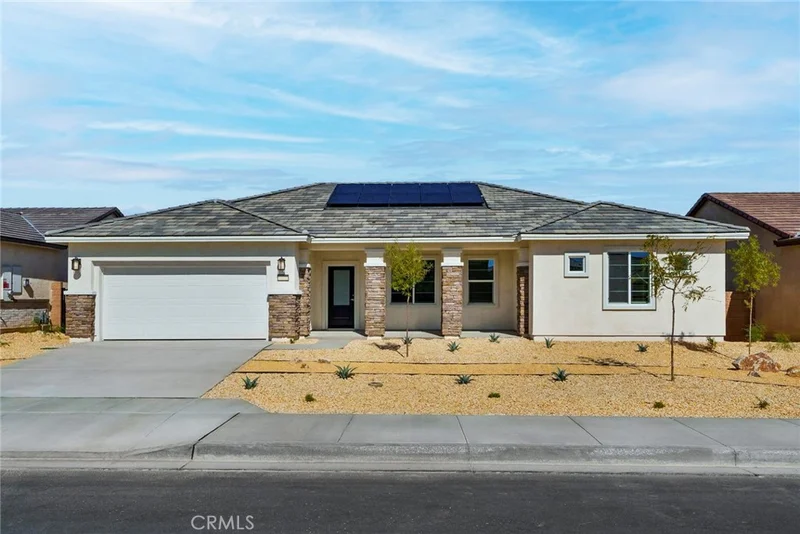 12335 Gold Dust, Victorville, CA 92392