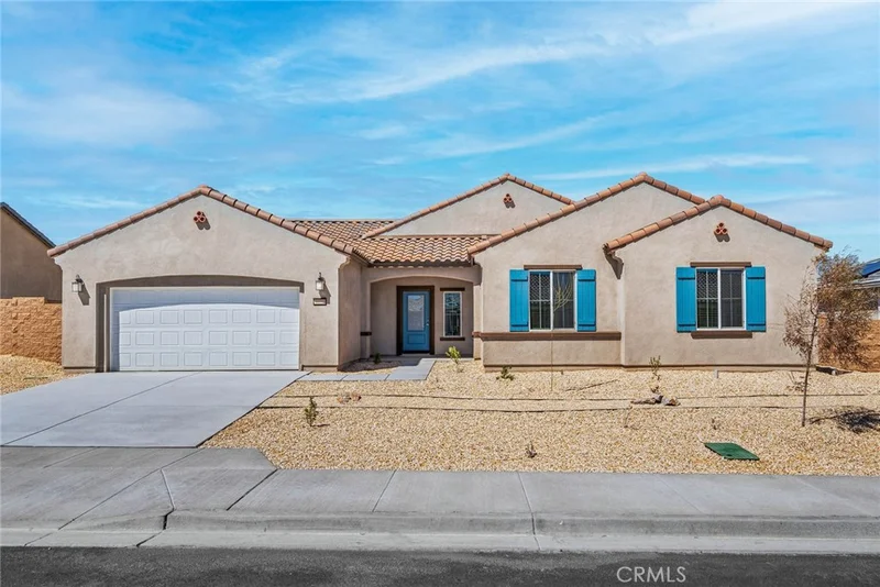 12344 Gold Dust, Victorville, CA 92392