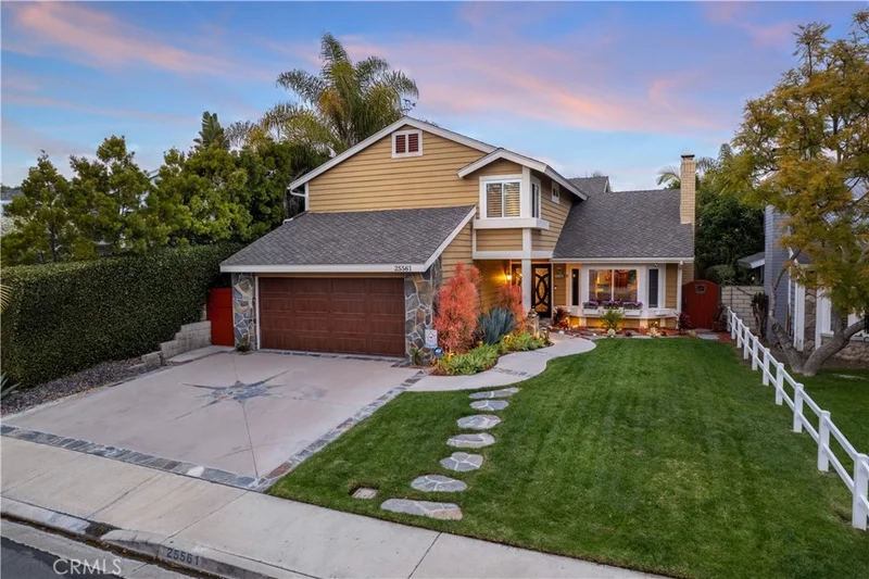 25561 Eastwind, Dana Point, CA 92629