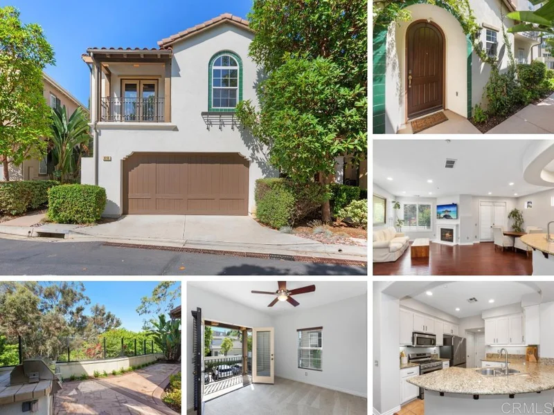 616 Beach, Encinitas, CA 92024