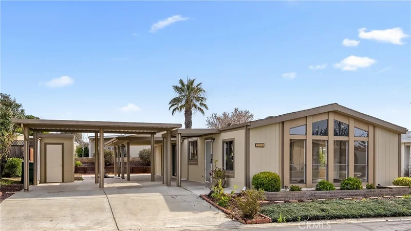 225 Partridge, Paso Robles, CA 93446