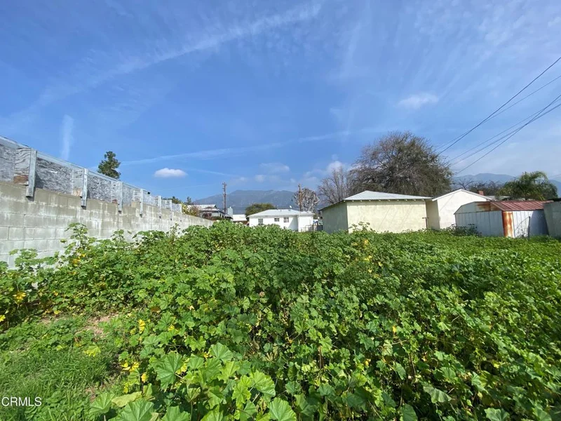 510 Ventura, Altadena, CA 91001