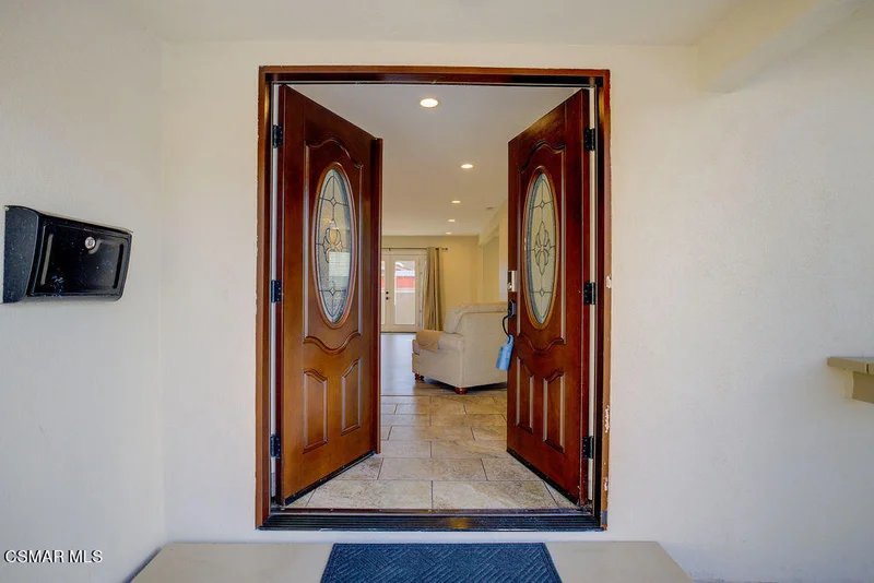 914 Devonshire, Oxnard, CA 93030