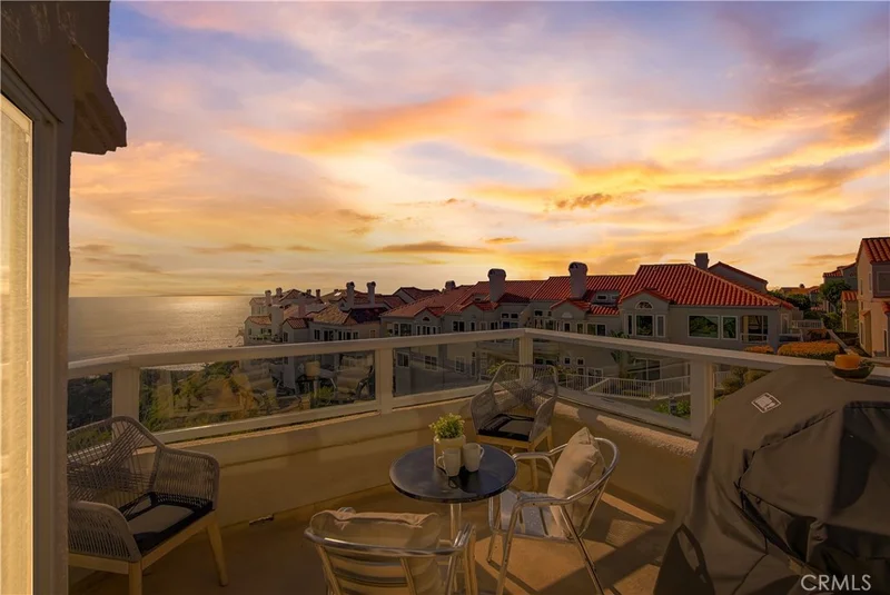 3 Marseille #2, Laguna Niguel, CA 92677