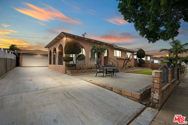 11403 Milano, Norwalk, CA 90650