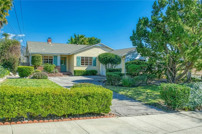 5150 New York, La Crescenta, CA 91214