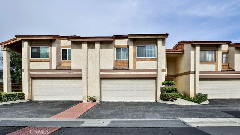 8645 Green Valley, Garden Grove, CA 92841