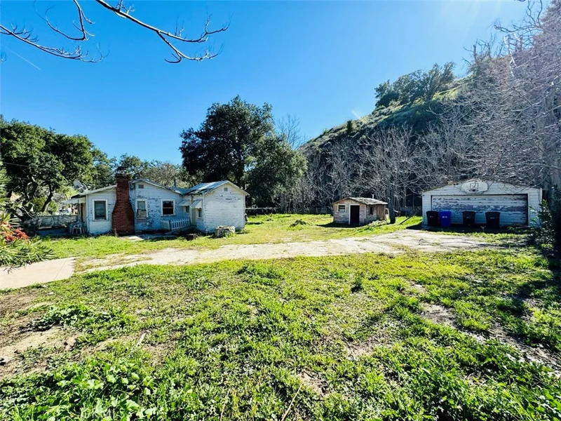 30034 San Martinez, Castaic, CA 91384