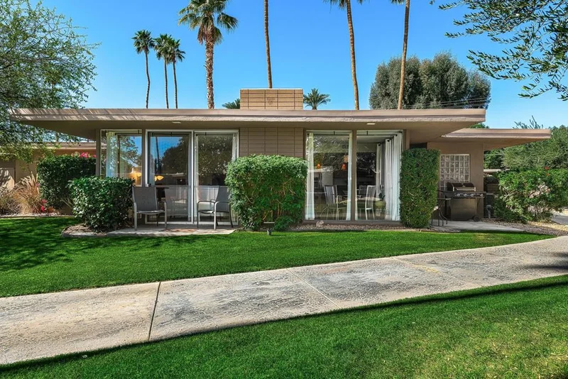 42320 Baracoa #25, Bermuda Dunes, CA 92203