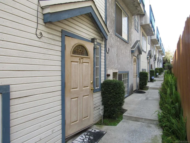 519 Hazel St #17, Inglewood, CA 90302