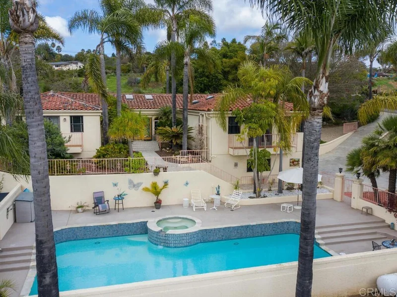 4643 Sleeping Indian, Fallbrook, CA 92028