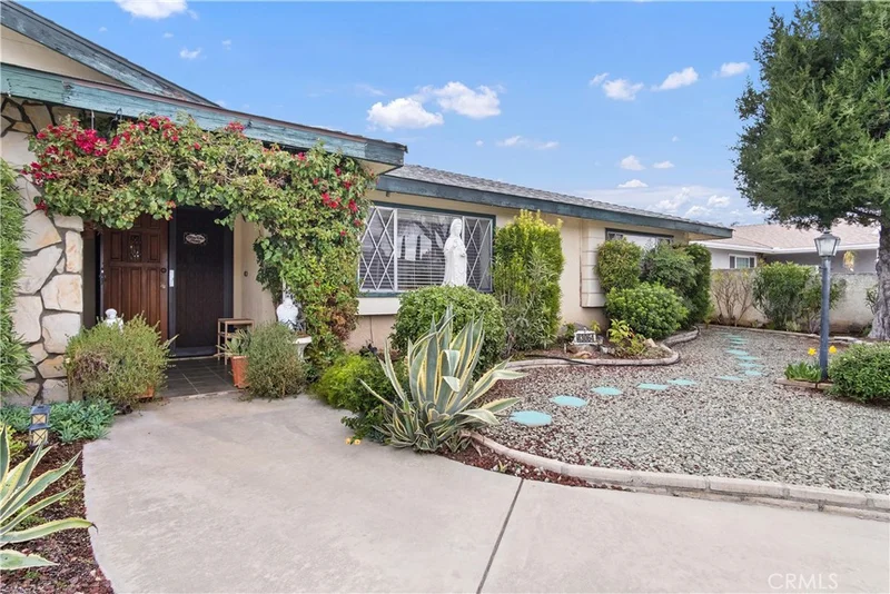 43064 Benjamin, Hemet, CA 92544