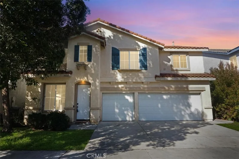 5533 Conner, Oxnard, CA 93033