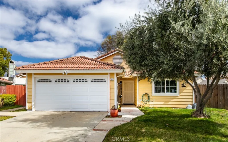 508 Roy, Beaumont, CA 92223