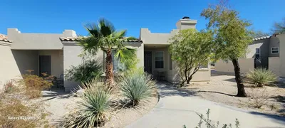 1708 Las Casitas Drive