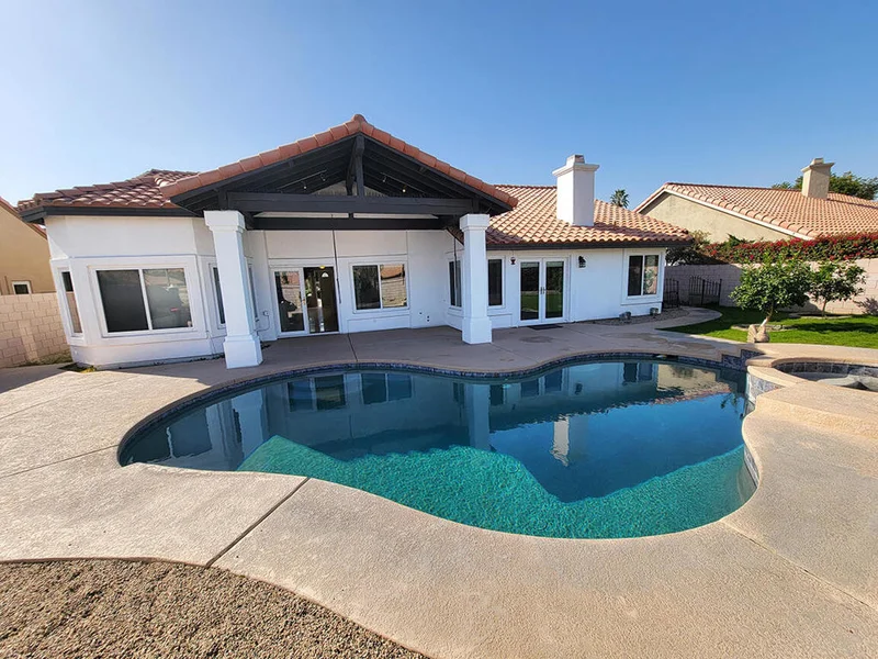 78550 Villeta, La Quinta, CA 92253