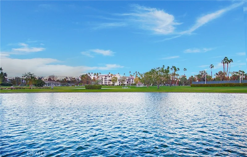 910 Island #506, Rancho Mirage, CA 92270