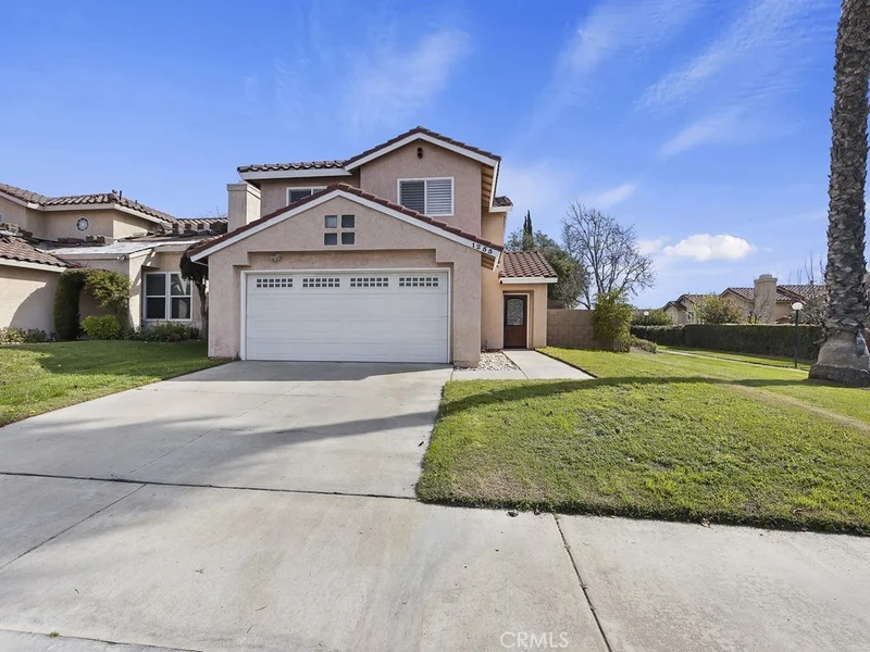 1255 Yucca, Rialto, CA 92376
