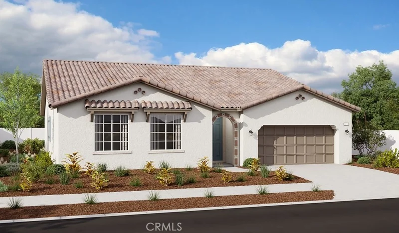 29443 Indian Bend, Menifee, CA 92584