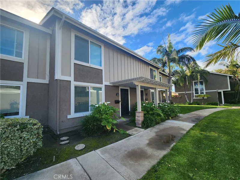 11240 Dover, Stanton, CA 90680