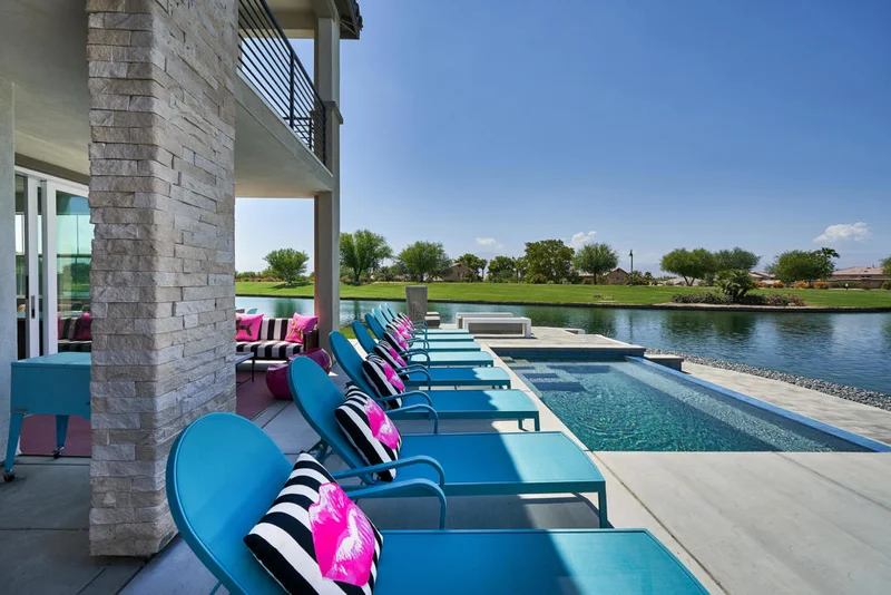 84639 Litorale, Indio, CA 92203