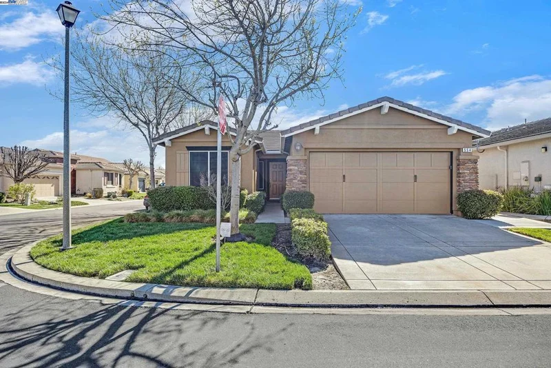 554 Anglebrook, Rio Vista, CA 94571