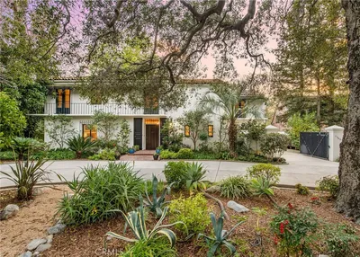 1705 Oak Grove