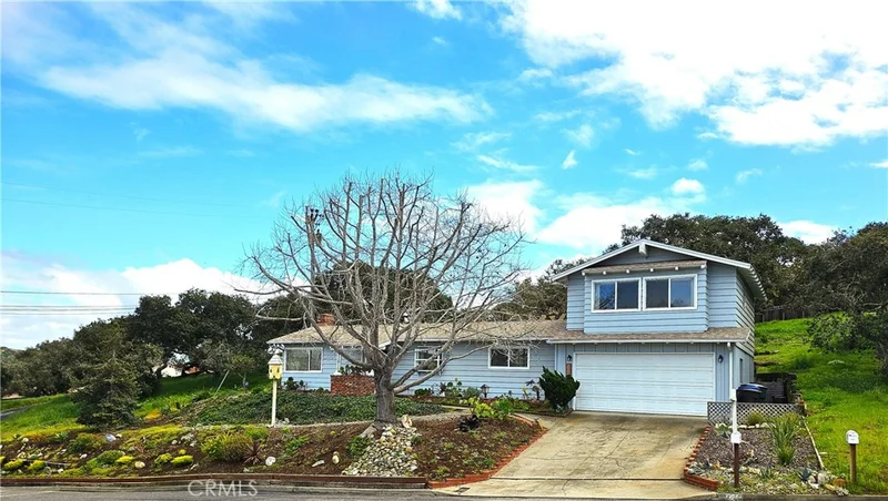 860 12th, Grover Beach, CA 93433