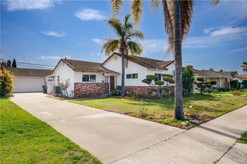 11842 Dorada, Garden Grove, CA 92840