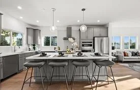 851 Sierra Vista #A, Mountain View, CA 94043