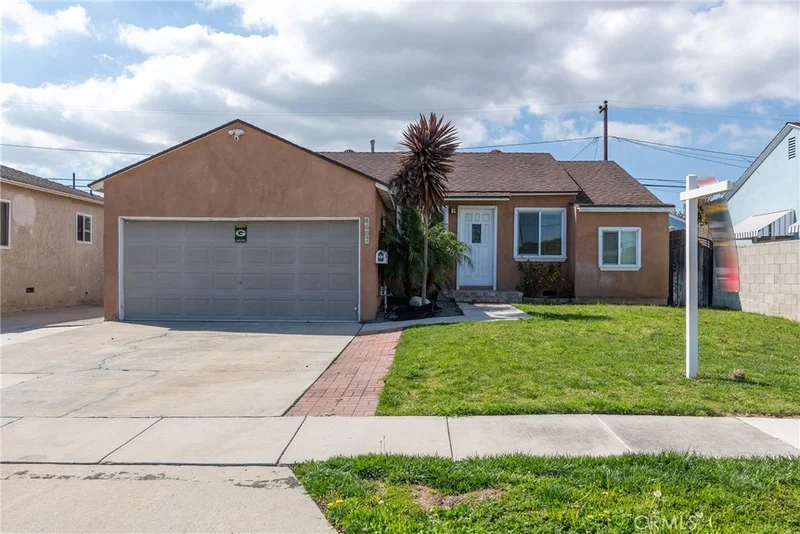 4607 Lakewood, Lakewood, CA 90712