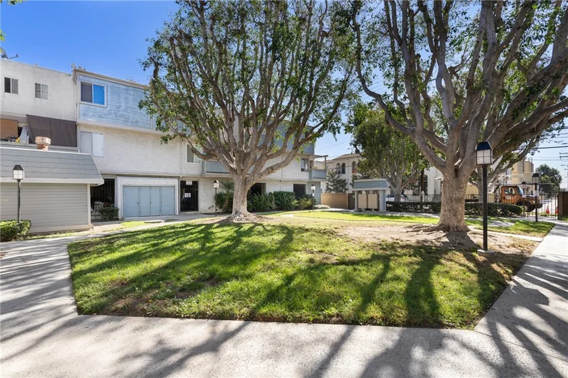 125 South #1, Anaheim, CA 92805