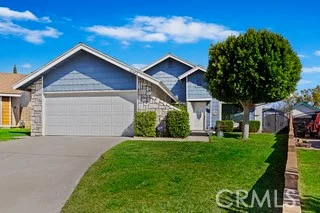 10483 Bergerac, Jurupa Valley, CA 91752