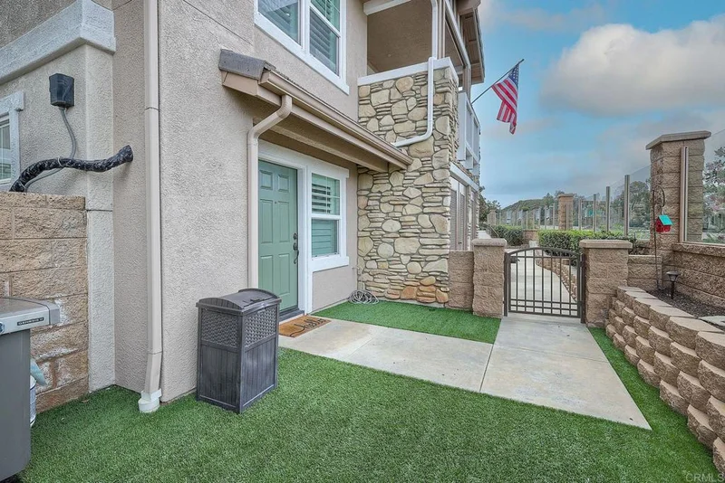 1000 Iron Wheel, Santee, CA 92071