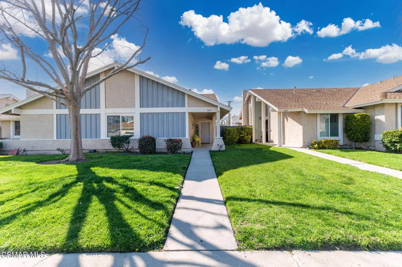 2265 Workman, Simi Valley, CA 93063