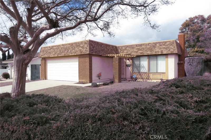 1905 Grandview, West Covina, CA 91792